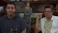 Happy Gilmore (Image via Universal Pictures)